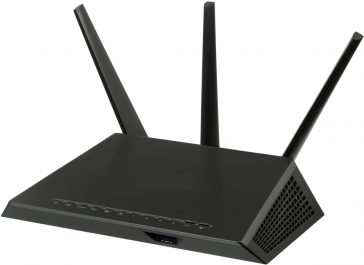 WiFi - Router