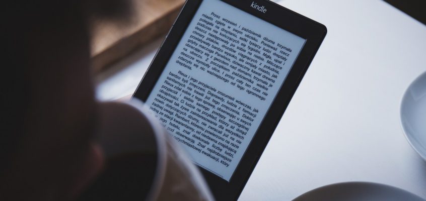 e-Book