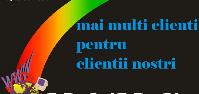 MultiMedia