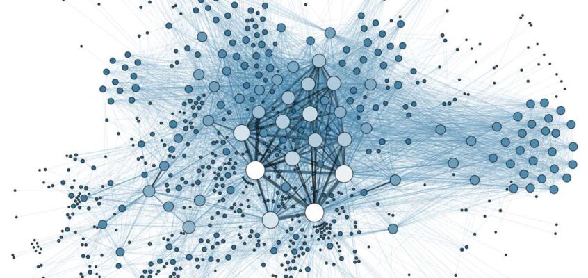 Vizualizarea datelor pentru a înțelege rezultatele unei analize a datelor.