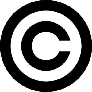 Copyright