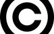 Copyright