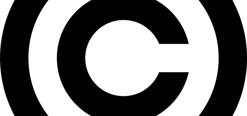 Copyright