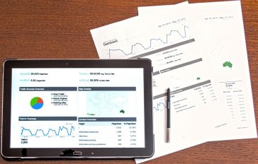 Competitive Intelligence