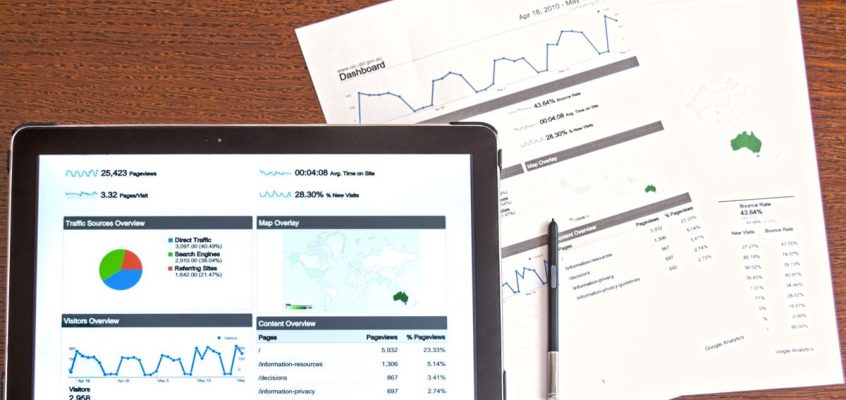 Competitive Intelligence