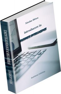 Introducere în Business Intelligence