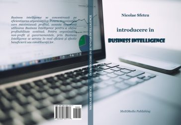 Introducere în Business Intelligence