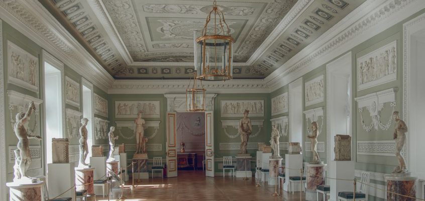 Museum