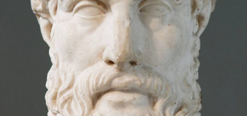 Epicurus