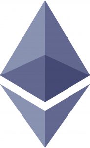 Ethereum (ETH)