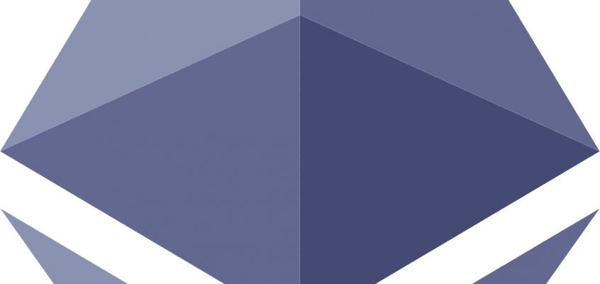 Ethereum (ETH)
