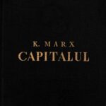 Capitalul - Critica economiei politice, de Karl Marx, Vol. III