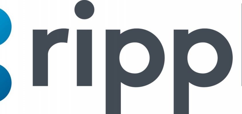 Ripple (XRP)