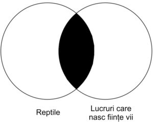 Logica categorică