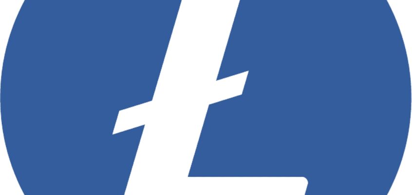 Litecoin (LTC)