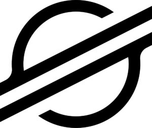 Criptomonede: Stellar - Lumen (XLM)