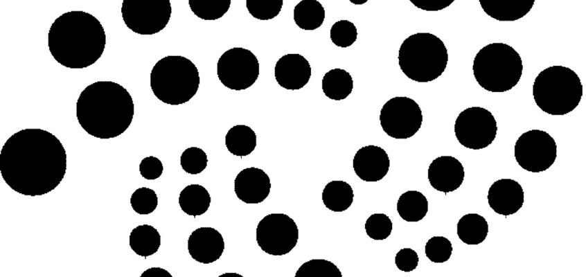 IOTA (MIOTA)