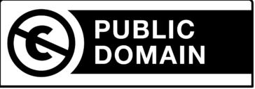 Public Domain (Domaniu Public)