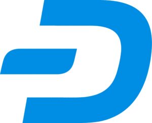 Dash (DASH)