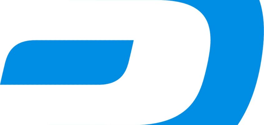 Dash (DASH)