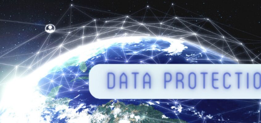 Data Protection Day