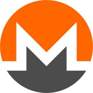 Monero (XMR)