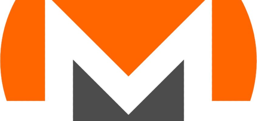 Monero (XMR)