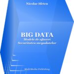 Big Data: Modele de afaceri - Securitatea megadatelor