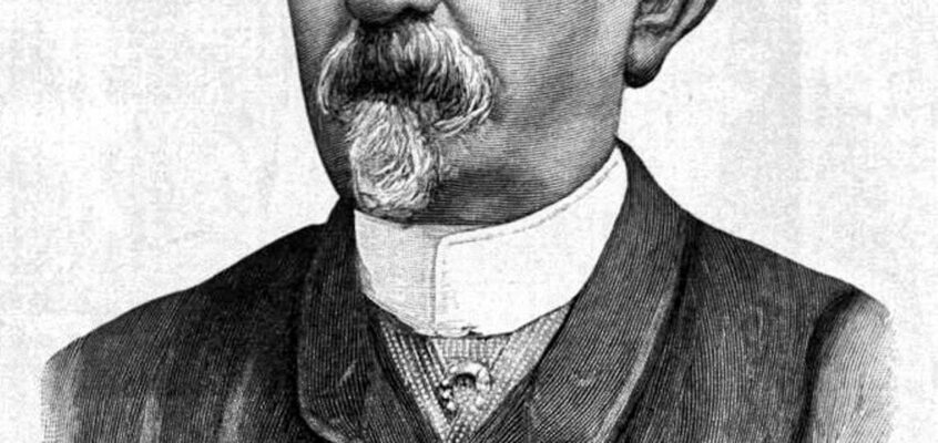 Carlo Collodi