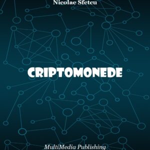 Criptomonede