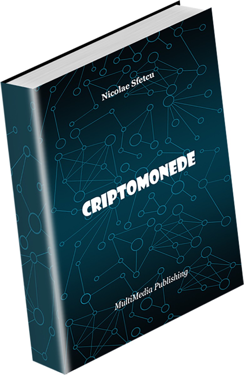 Cărți despre criptomonede Investește 50 EUR în bitcoin