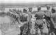Trupe românești și germane trec Prutul pentru eliberarea Basarabiei, 1 iulie 1941.