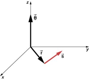 Vectori