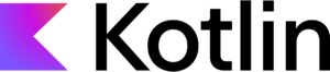 Kotlin