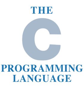 Limbajul de programare C