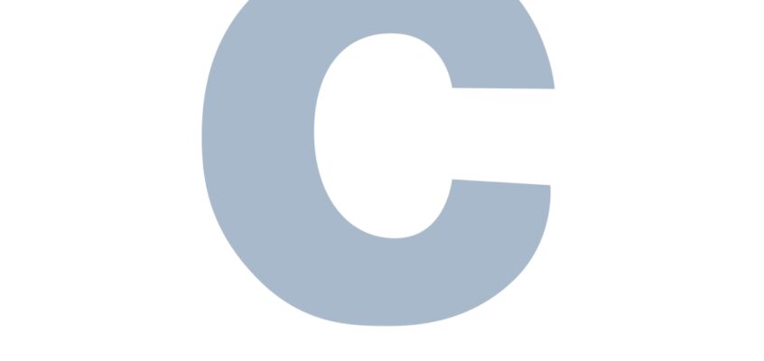 Limbajul de programare C