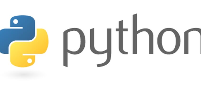 Python logo