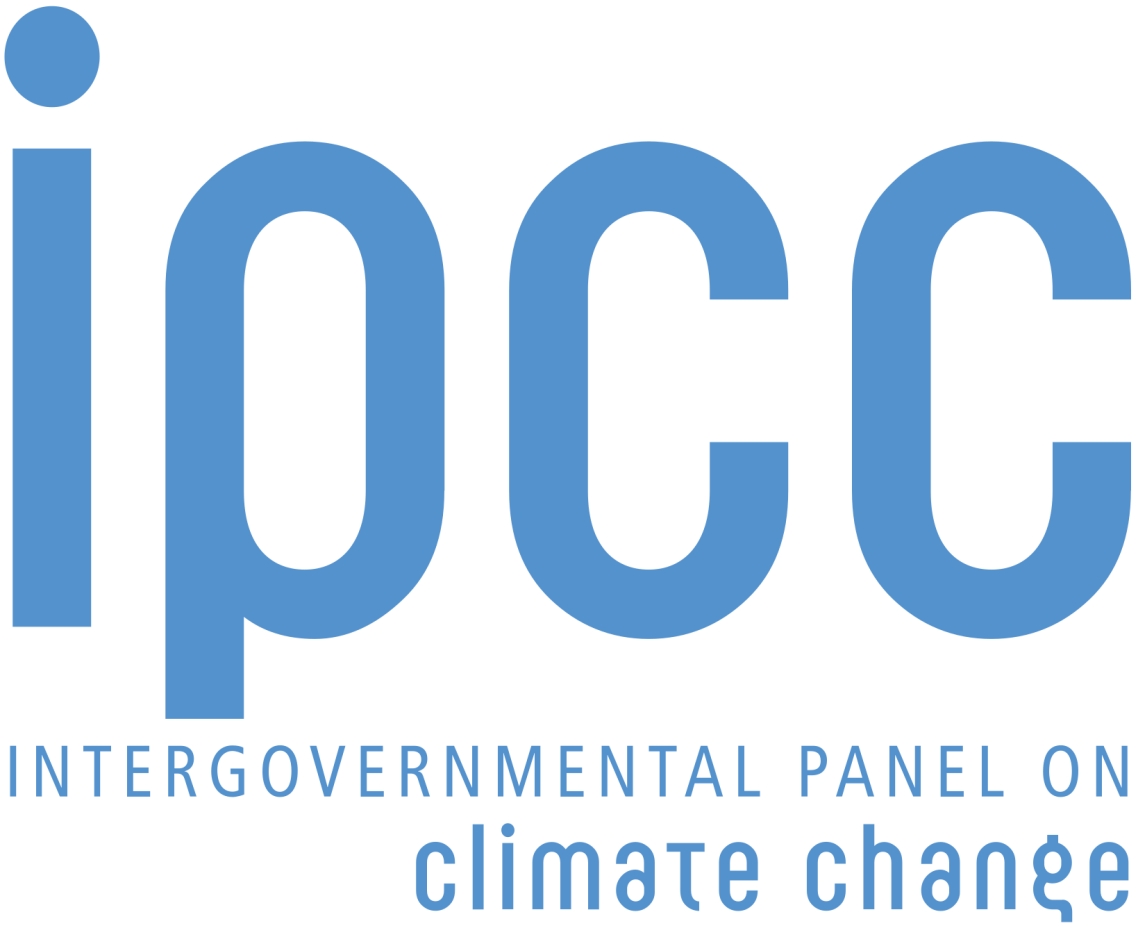 Intergovernmental Panel on Climate Change, IPCC