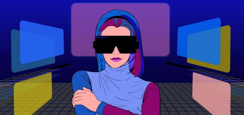 Metaverse