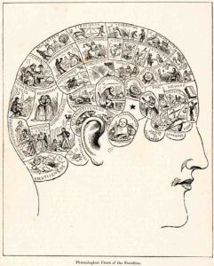 Phrenology