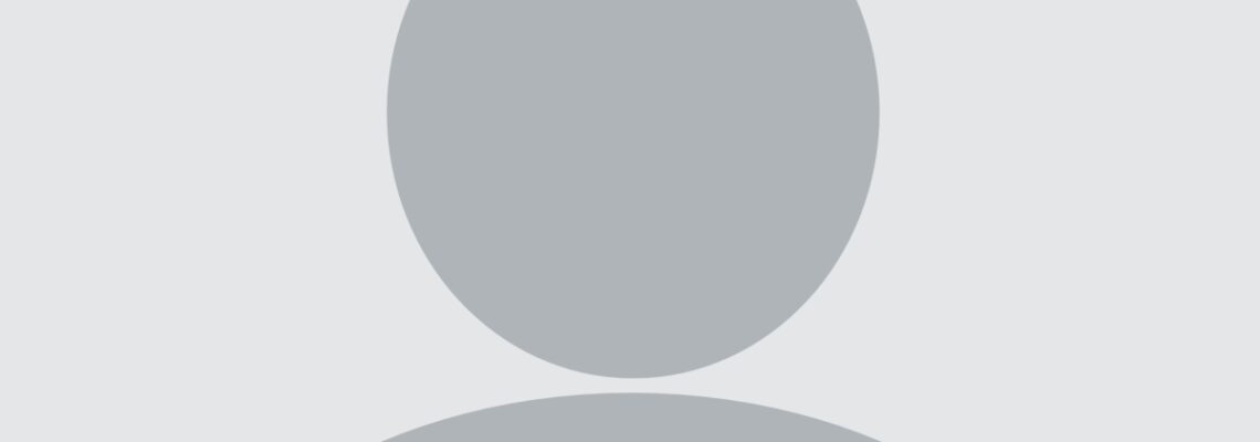 Anonymous avatar