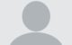 Anonymous avatar
