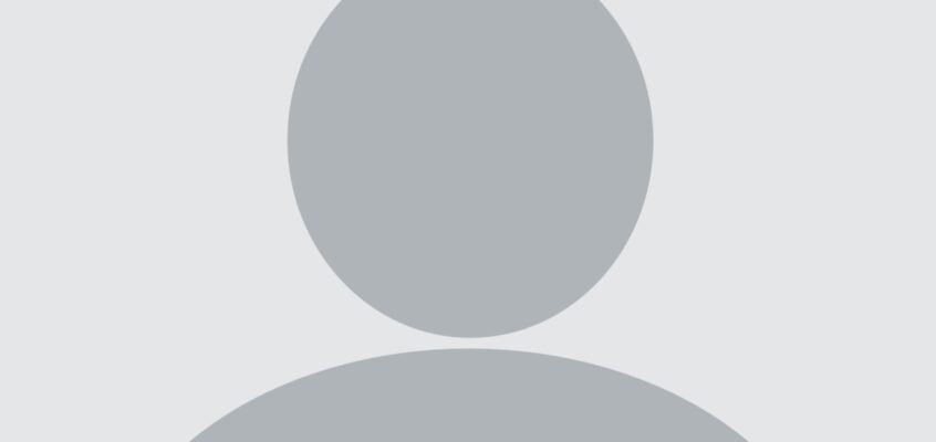 Anonymous avatar