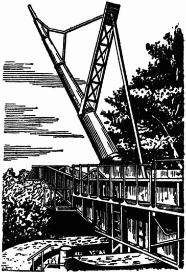 Obuzierul Berta cea grasă (Big Bertha)