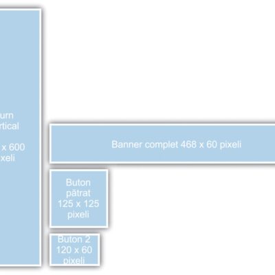Bannere