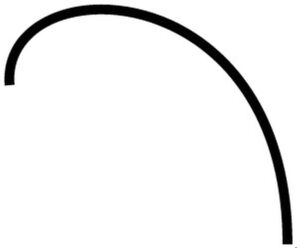 Curba Bezier