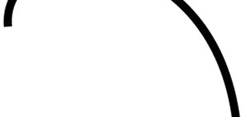 Curba Bezier