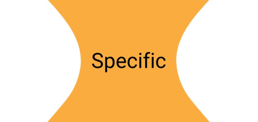 Structura articolelor de cercetare empirică