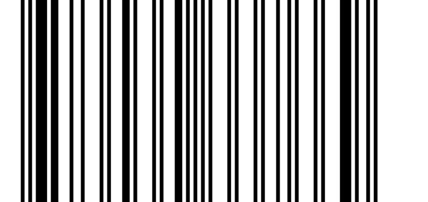 ISBN