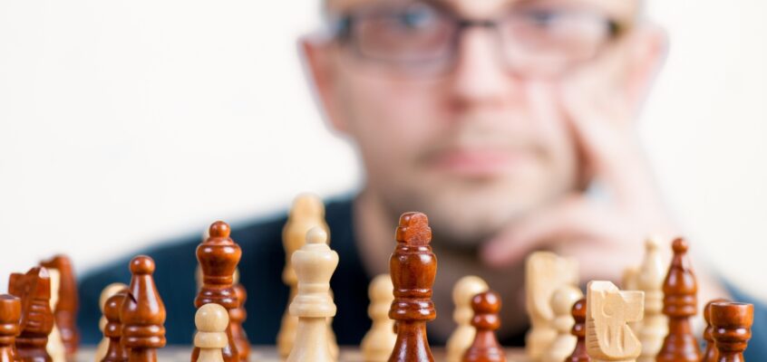 Chess